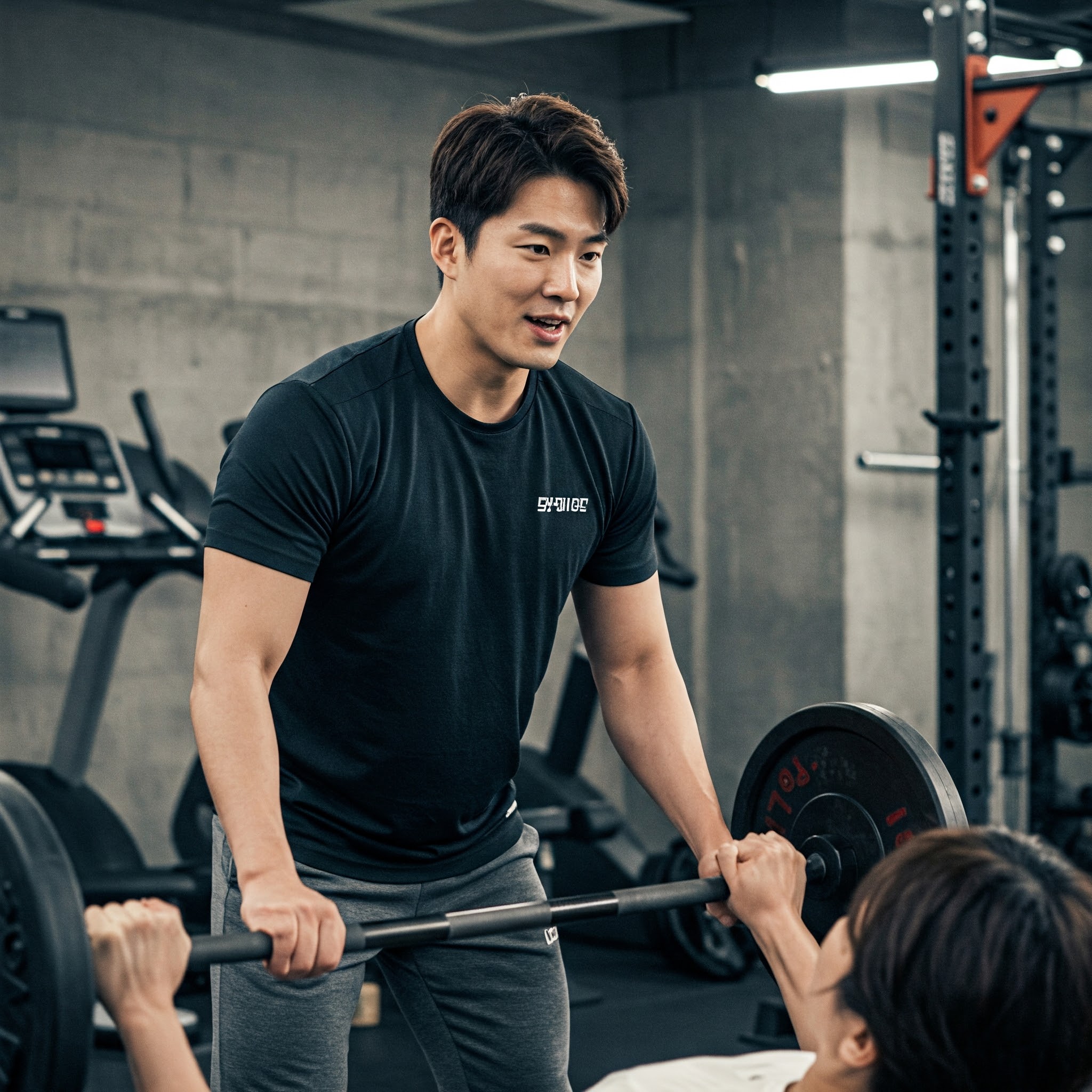 후기 작성자
